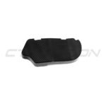 BMW-G90G99-M5-2024-CARBON-FIBRE-ENGINE-BAY-COVERS.jpg