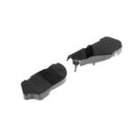 BMW-G90G99-M5-2024-CARBON-FIBRE-ENGINE-BAY-COVERS.jpg
