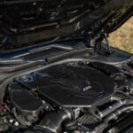 BMW-G90G99-M5-2024-CARBON-FIBRE-ENGINE-BAY-COVERS.jpg