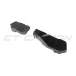 BMW-G90G99-M5-2024-CARBON-FIBRE-ENGINE-BAY-COVERS.jpg
