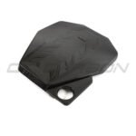 BMW-G90G99-M5-2024-CARBON-FIBRE-ENGINE-COVER-CT-DESIGN.jpg