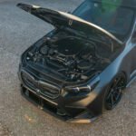 BMW-G90G99-M5-2024-CARBON-FIBRE-ENGINE-COVER-CT-DESIGN.jpg