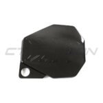 BMW-G90G99-M5-2024-CARBON-FIBRE-ENGINE-COVER-CT-DESIGN.jpg