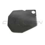 BMW-G90G99-M5-2024-CARBON-FIBRE-ENGINE-COVER-CT-DESIGN.jpg