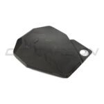 BMW-G90G99-M5-2024-CARBON-FIBRE-ENGINE-COVER-CT-DESIGN.jpg