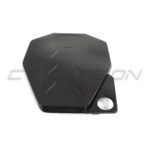 BMW-G90G99-M5-2024-CARBON-FIBRE-ENGINE-COVER-CT-DESIGN.jpg