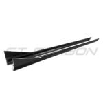 BMW-G90G99-M5-2024-CARBON-FIBRE-SIDE-SKIRTS-MP.jpg