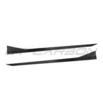 BMW-G90G99-M5-2024-CARBON-FIBRE-SIDE-SKIRTS-MP.jpg