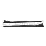 BMW-G90G99-M5-2024-CARBON-FIBRE-SIDE-SKIRTS-MP.jpg