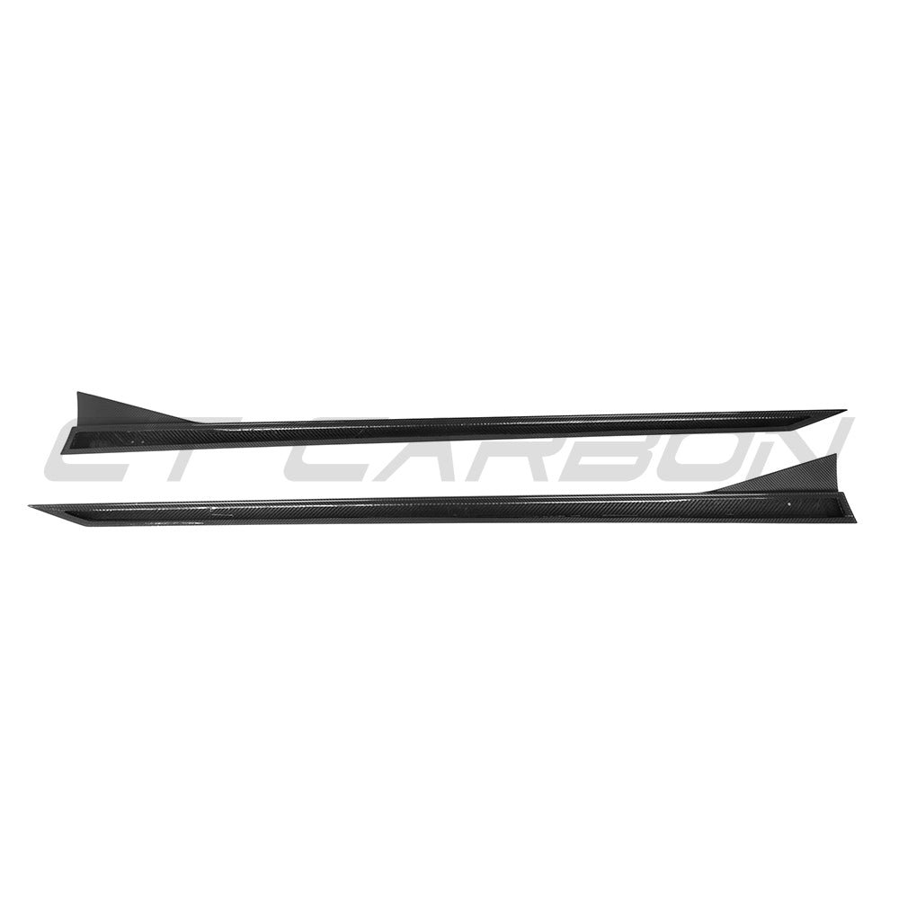BMW-G90G99-M5-2024-CARBON-FIBRE-SIDE-SKIRTS-MP-4.jpg