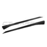 BMW-G90G99-M5-2024-CARBON-FIBRE-SIDE-SKIRTS-MP.jpg