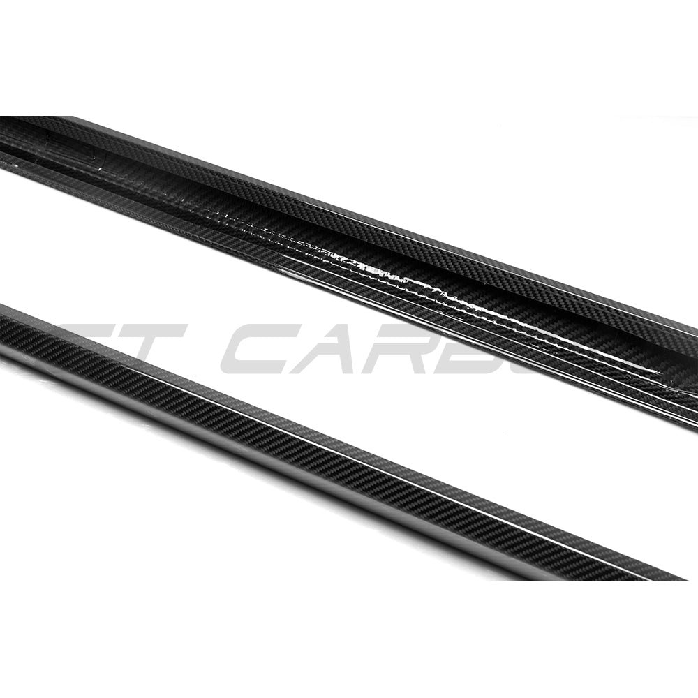 BMW-G90G99-M5-2024-CARBON-FIBRE-SIDE-SKIRTS-MP-6.jpg