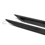 BMW-G90G99-M5-2024-CARBON-FIBRE-SIDE-SKIRTS-MP.jpg