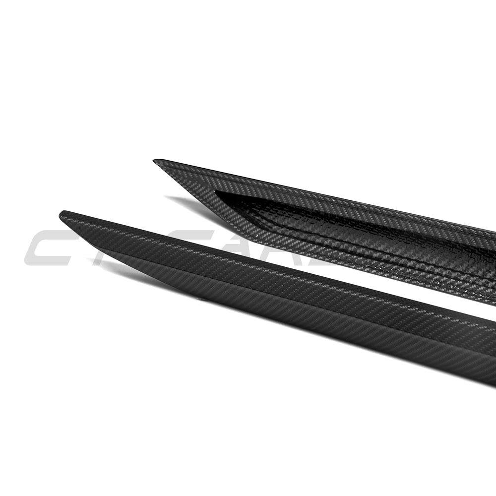 BMW-G90G99-M5-2024-CARBON-FIBRE-SIDE-SKIRTS-MP-7.jpg