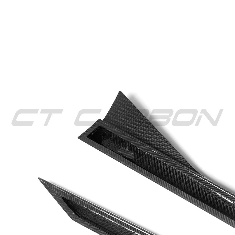 BMW-G90G99-M5-2024-CARBON-FIBRE-SIDE-SKIRTS-MP-8.jpg