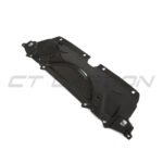 BMW-G90G99-M5-2024-CARBON-FIBRE-SLAM-PANEL.jpg