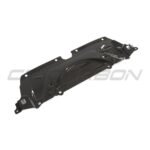 BMW-G90G99-M5-2024-CARBON-FIBRE-SLAM-PANEL.jpg