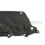 BMW-G90G99-M5-2024-CARBON-FIBRE-SLAM-PANEL.jpg