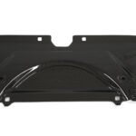 BMW-G90G99-M5-2024-CARBON-FIBRE-SLAM-PANEL.jpg