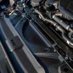 BMW-G90G99-M5-2024-CARBON-FIBRE-SLAM-PANEL.jpg