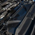 BMW-G90G99-M5-2024-CARBON-FIBRE-SLAM-PANEL.jpg