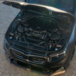 BMW-G90G99-M5-2024-CARBON-FIBRE-SLAM-PANEL.jpg