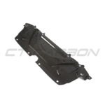 BMW-G90G99-M5-2024-CARBON-FIBRE-SLAM-PANEL.jpg
