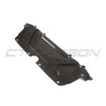BMW-G90G99-M5-2024-CARBON-FIBRE-SLAM-PANEL_cb2b693c-d674-47a4-8323-ad854d5ebf93.jpg