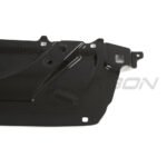 BMW-G90G99-M5-2024-CARBON-FIBRE-SLAM-PANEL.jpg