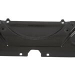 BMW-G90G99-M5-2024-CARBON-FIBRE-SLAM-PANEL.jpg