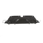 BMW-G90G99-M5-2024-CARBON-FIBRE-SLAM-PANEL.jpg
