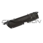 BMW-G90G99-M5-2024-CARBON-FIBRE-SLAM-PANEL_cb2b693c-d674-47a4-8323-ad854d5ebf93.jpg