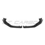 BMW-G90G99-M5-2024-CARBON-FIBRE-SPLITTER-MP.jpg