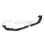 BMW-G90G99-M5-2024-CARBON-FIBRE-SPLITTER-MP.jpg
