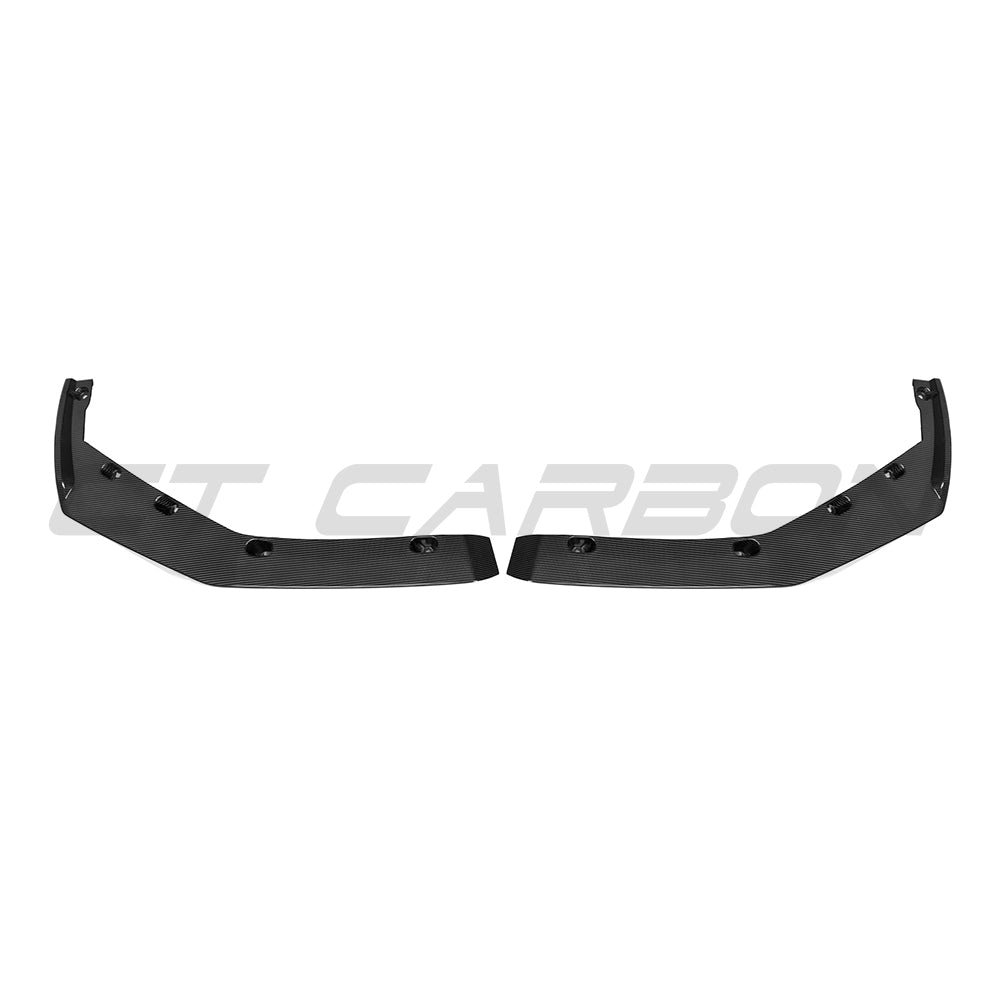 BMW-G90G99-M5-2024-CARBON-FIBRE-SPLITTER-MP-4.jpg