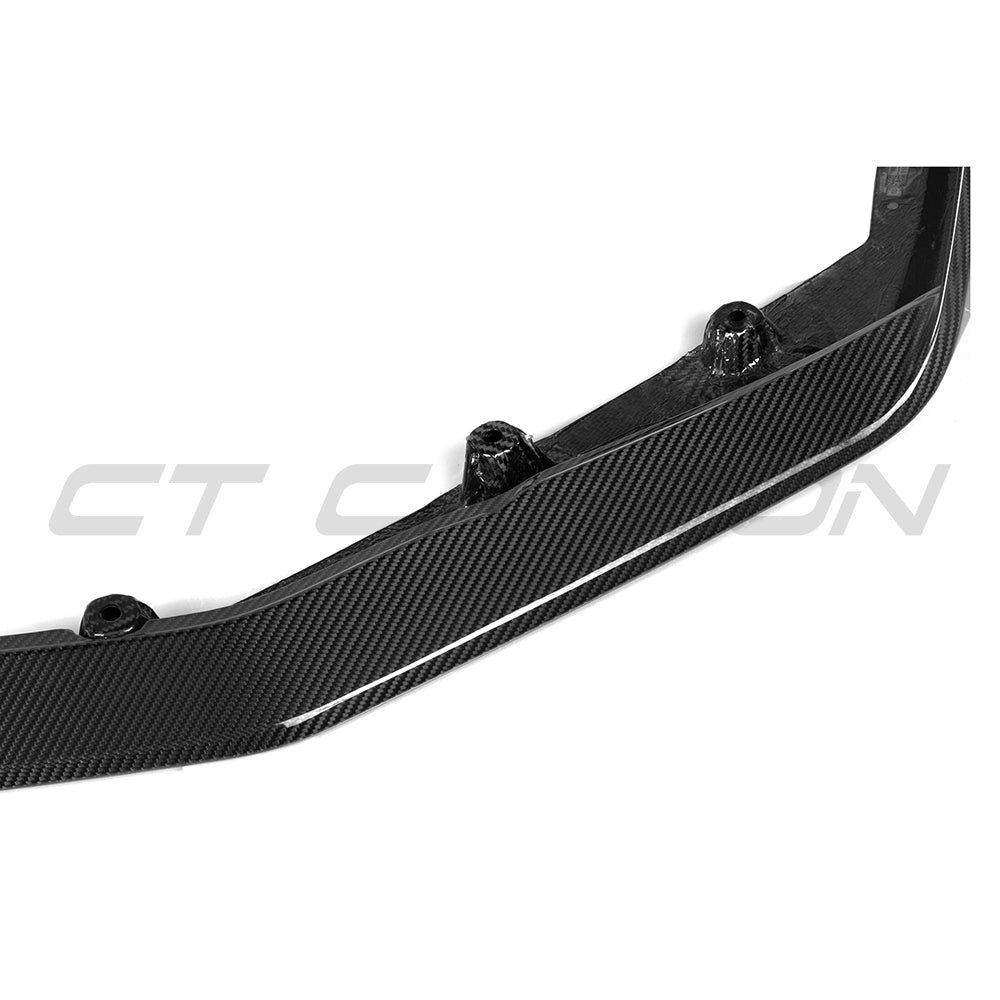 BMW-G90G99-M5-2024-CARBON-FIBRE-SPLITTER-MP-5.jpg