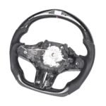 BMW-GXX-CARBON-FIBRE-LEATHER-LED-FLAT-BOTTOM-CUSTOM-STEERING-WHEEL.jpg
