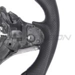 BMW-GXX-CARBON-FIBRE-LEATHER-LED-FLAT-BOTTOM-CUSTOM-STEERING-WHEEL.jpg