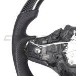 BMW-GXX-CARBON-FIBRE-LEATHER-LED-FLAT-BOTTOM-CUSTOM-STEERING-WHEEL.jpg