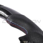 BMW-GXX-CARBON-FIBRE-LEATHER-LED-FLAT-BOTTOM-CUSTOM-STEERING-WHEEL.jpg
