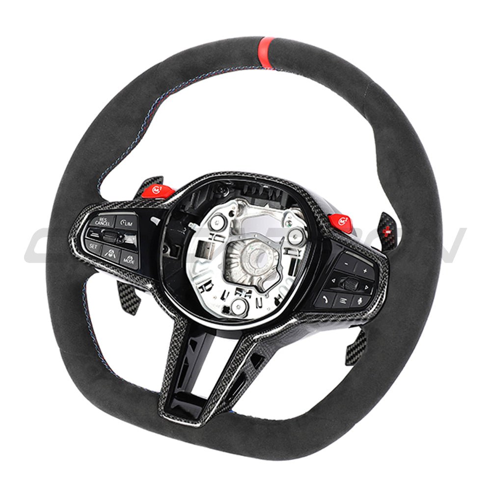 BMW-GXX-LCI-ALCANTARA-FLAT-BOTTOM-CUSTOM-STEERING-WHEEL-10.jpg