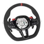 BMW-GXX-LCI-ALCANTARA-FLAT-BOTTOM-CUSTOM-STEERING-WHEEL.jpg