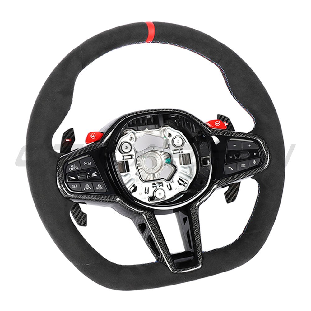 BMW-GXX-LCI-ALCANTARA-FLAT-BOTTOM-CUSTOM-STEERING-WHEEL-11.jpg
