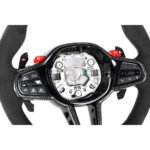 BMW-GXX-LCI-ALCANTARA-FLAT-BOTTOM-CUSTOM-STEERING-WHEEL.jpg