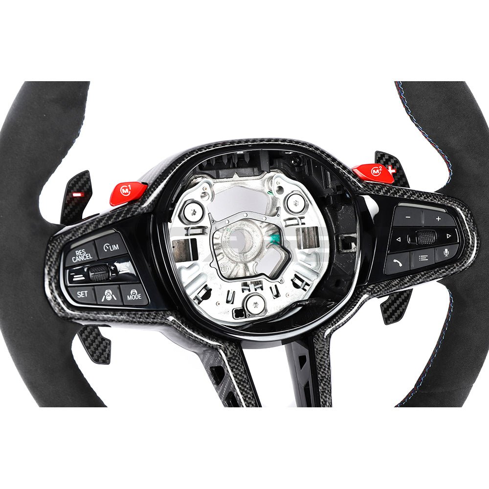 BMW-GXX-LCI-ALCANTARA-FLAT-BOTTOM-CUSTOM-STEERING-WHEEL-12.jpg