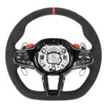 BMW-GXX-LCI-ALCANTARA-FLAT-BOTTOM-CUSTOM-STEERING-WHEEL.jpg