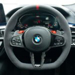 BMW-GXX-LCI-ALCANTARA-FLAT-BOTTOM-CUSTOM-STEERING-WHEEL.jpg