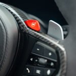 BMW-GXX-LCI-ALCANTARA-FLAT-BOTTOM-CUSTOM-STEERING-WHEEL.jpg