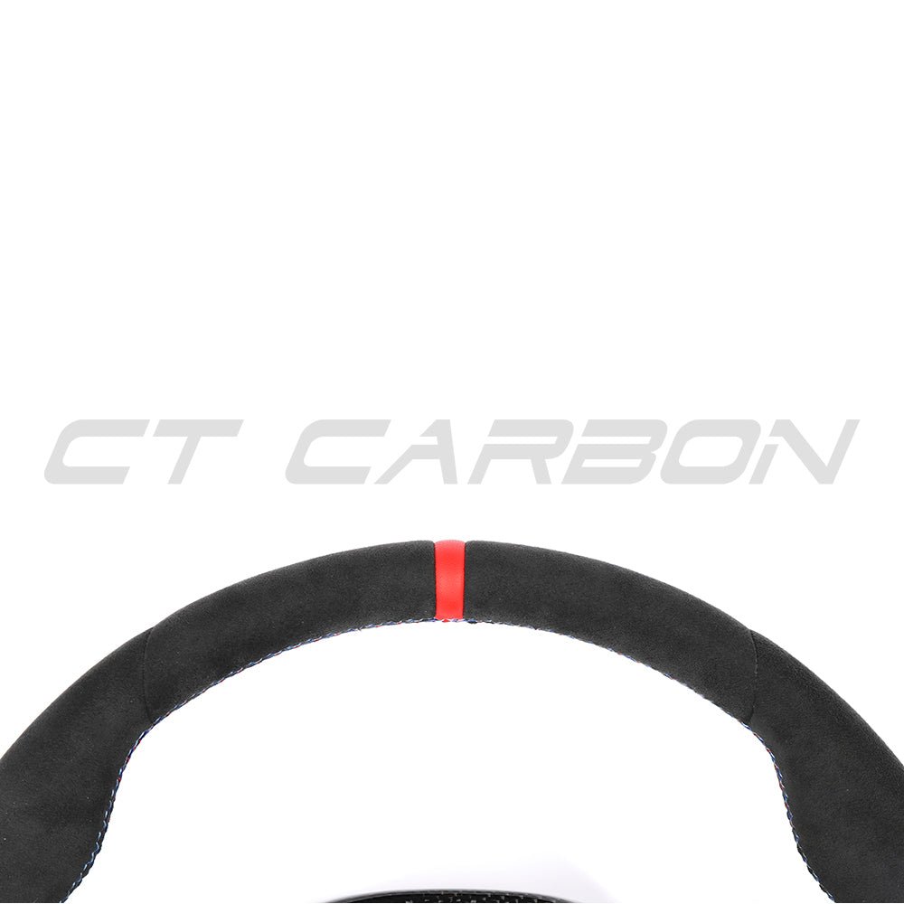 BMW-GXX-LCI-ALCANTARA-FLAT-BOTTOM-CUSTOM-STEERING-WHEEL-6.jpg