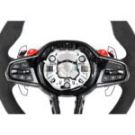 BMW-GXX-LCI-ALCANTARA-FLAT-BOTTOM-CUSTOM-STEERING-WHEEL.jpg